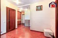 2 room apartment 70 m² Minsk, Belarus
