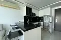 1 bedroom condo 62 m² Na Kluea, Thailand