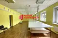 Propiedad comercial 193 m² en Grodno, Belarús