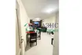 2 bedroom apartment 88 m² Nesebar, Bulgaria