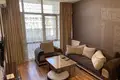 Wohnung 2 zimmer 57 m² Batumi, Georgien