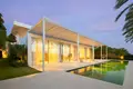 Villa de 4 dormitorios 578 m² Casares, Španjolska