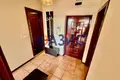 Appartement 2 chambres 60 m² Bourgas, Bulgarie