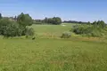 Atterrir 485 000 m² Kalvene, Lettonie