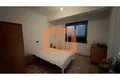 Apartamento 4 habitaciones 124 m² Bashkia Durres, Albania