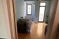 Wohnung 3 zimmer 70 m² Tiflis, Georgien