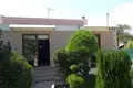 Casa 3 habitaciones 180 m² Paramytha, Chipre