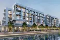 Квартира 1 спальня 94 м² Дубай, ОАЭ