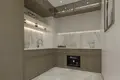 Wohnung 2 zimmer 57 m² Dubai, Vereinigte Arabische Emirate