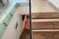 Attique 6 chambres 400 m² Regiao Geografica Imediata do Rio de Janeiro, Brésil