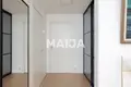 Apartamento 3 habitaciones 74 m² Jyvaskyla sub region, Finlandia
