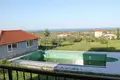 Villa 7 chambres 300 m² Leptokarya, Grèce