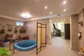 Дом 10 комнат 900 м² Ligatnes pagasts, Латвия