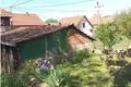 3 bedroom house 124 m² Niš, Serbia