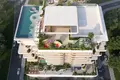 Квартира 4 комнаты 212 м² ОАЭ, ОАЭ