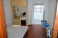 3 bedroom apartment  Budva, Montenegro