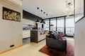 2 room apartment 58 m² in Warsaw, Poland