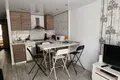 Mieszkanie 1 pokój 42 m² Arona, Hiszpania