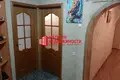 3 room apartment 67 m² Hrodna, Belarus