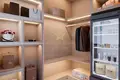 Apartamento 3 habitaciones 83 m² Regiao Imediata de Campinas, Brasil