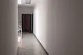 Apartamento 2 habitaciones 50 m² Kargicak, Turquía