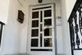 Квартира 1 комната 396 м² Лутра-Эдипсу, Греция