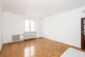 Квартира 4 комнаты 73 м² Познань, Польша