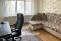 Квартира 4 комнаты 89 м² Дружный, Беларусь