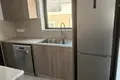 Mieszkanie 2 pokoi 110 m² w Agios Ioannis, Cypr