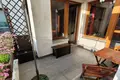 Mieszkanie 2 pokoi 55 m² Warszawa, Polska