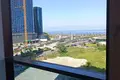 Wohnung 2 zimmer 48 m² Batumi, Georgien