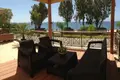 Квартира 3 спальни 202 м² муниципалитет Лимасол, Кипр