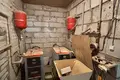 Fertiges Geschäft 700 m² Krupki, Belarus