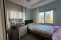 Wohnung 4 zimmer 150 m² Mezitli, Türkei