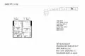 Mieszkanie 4 pokoi 143 m² Kucukcekmece, Turcja
