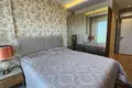 Penthouse 4 zimmer 180 m² Kargıcak, Türkei