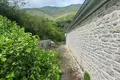 Haus 4 Schlafzimmer 163 m² Durici, Montenegro