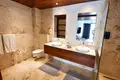 9-Zimmer-Villa 1 500 m² Las Terrenas, Dominikanische Republik