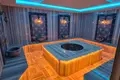 Wohnung 2 zimmer  Kargıcak, Türkei
