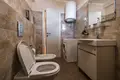 4 room apartment 125 m² Budva, Montenegro