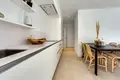 Mieszkanie 2 pokoi 87 m² Torrevieja, Hiszpania