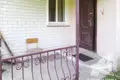 Haus 43 m² Novyja Lyscycy, Belarus