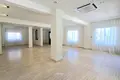 Casa 5 habitaciones 500 m² Limasol, Chipre