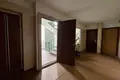 Квартира 3 комнаты 62 м² Рига, Латвия