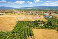 Land 1 560 m² Kalyves Polygyrou, Greece