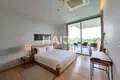 Casa 3 habitaciones 91 m² Klet Kaeo, Tailandia