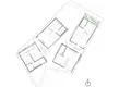 1 bedroom apartment  Cepaka, Indonesia
