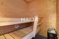 Wohnung 3 zimmer 74 m² Ylistaro, Finnland