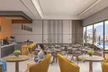 Apartamento 56 m² Kargicak, Turquía