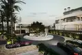 Wohnung 116 m² Mutxamel, Spanien